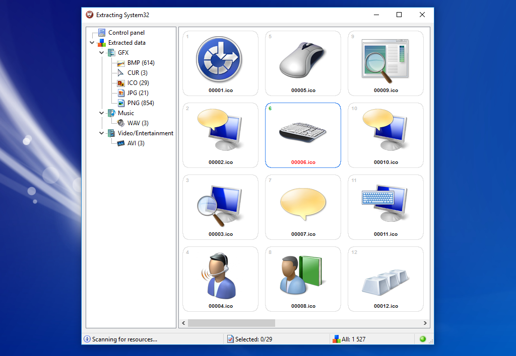 Download unpacker for windows 8 iso